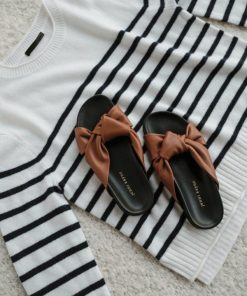 Brianmurphy.shop9680dae6cb 4