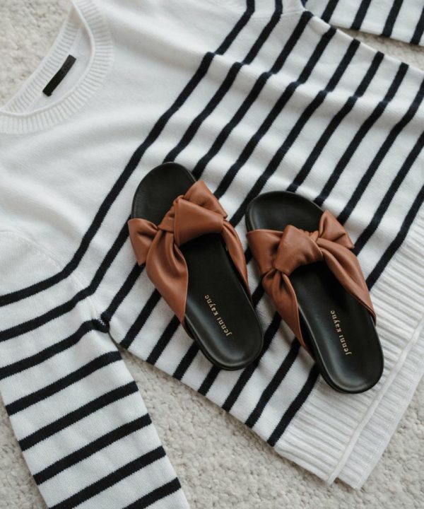 Brianmurphy.shop9680dae6cb 4