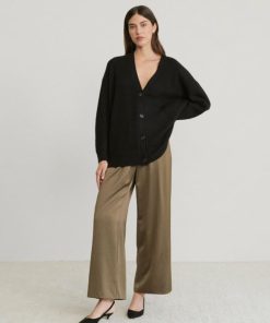 Brianmurphy.shop96867dc855 1