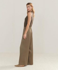 Brianmurphy.shop96867dc855 3