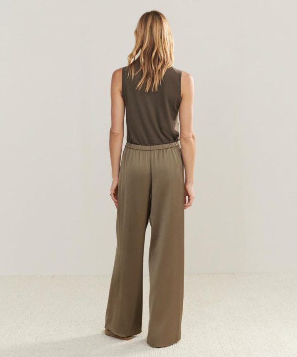 Brianmurphy.shop96867dc855 4