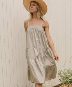 Brianmurphy.shop96941eccc2 1