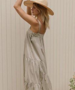 Brianmurphy.shop96941eccc2 3