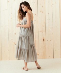 Brianmurphy.shop96941eccc2 4