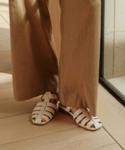 Brianmurphy.shop971b40afce 2