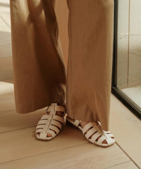 Brianmurphy.shop971b40afce 2