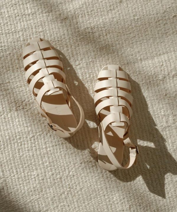 Brianmurphy.shop971b40afce 3