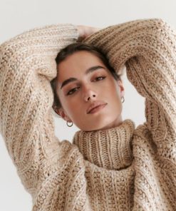 Brianmurphy.shop97915304e5 2