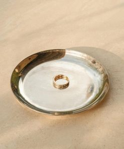 Brianmurphy.shop97b7d361d7 3