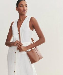 Brianmurphy.shop97c21ed1ba 2