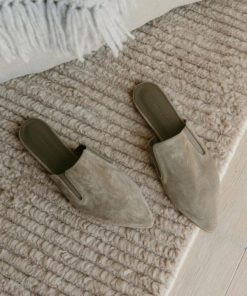 Brianmurphy.shop97d805f01e 1