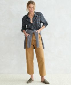 Brianmurphy.shop97d805f01e 2