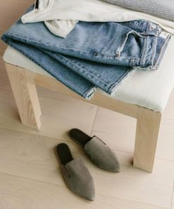 Brianmurphy.shop97d805f01e 3