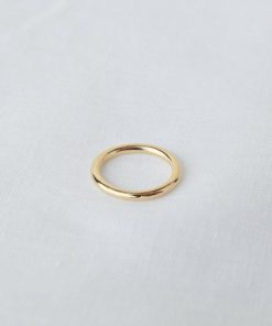 Brianmurphy.shop99b1412f5e 1