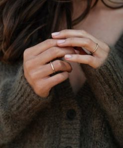 Brianmurphy.shop99b1412f5e 4