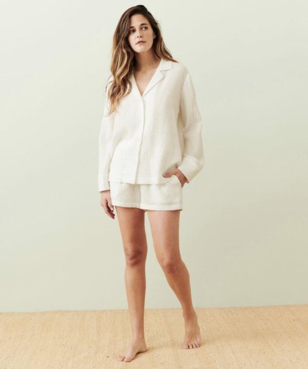 Brianmurphy.shop99eaaa6618 2