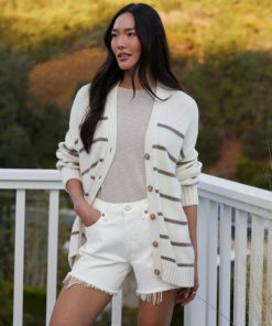 Brianmurphy.shop9ab0aabd2b 1