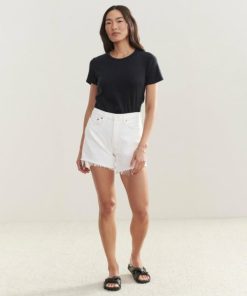 Brianmurphy.shop9ab0aabd2b 2