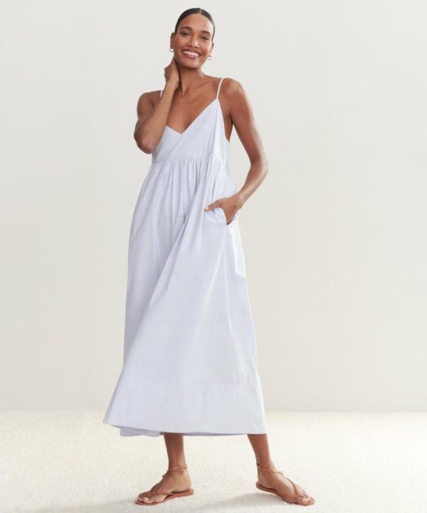 Brianmurphy.shop9b4c833a68 1