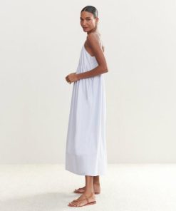 Brianmurphy.shop9b4c833a68 3