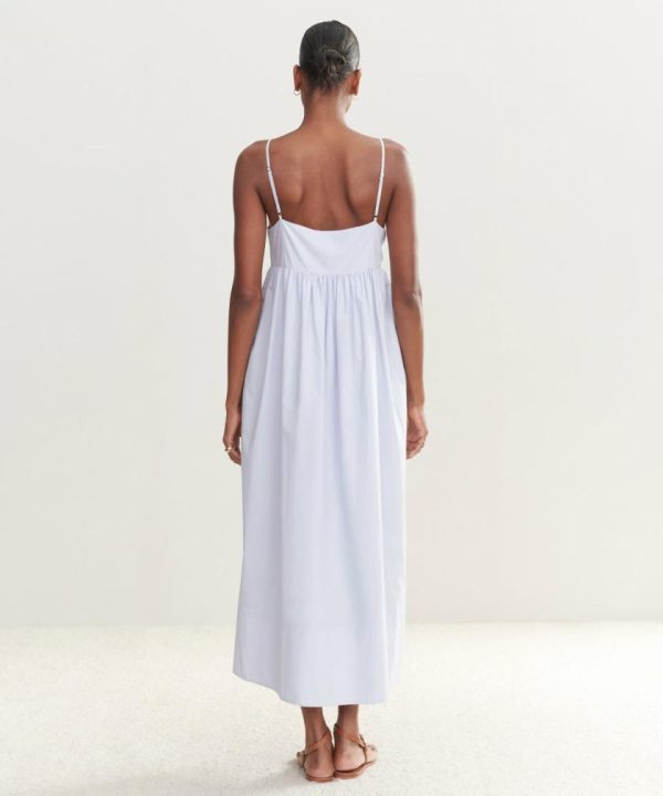 Brianmurphy.shop9b4c833a68 4