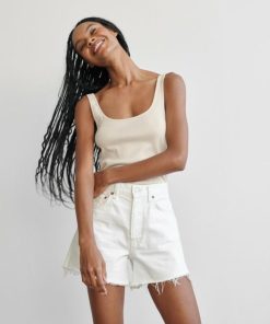 Brianmurphy.shop9ba0617dc3 1