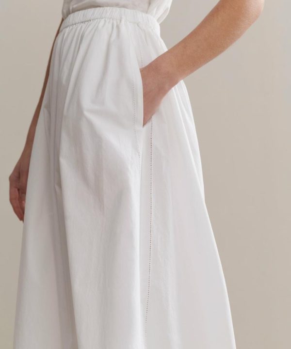 Brianmurphy.shop9c6afdfb9f 2