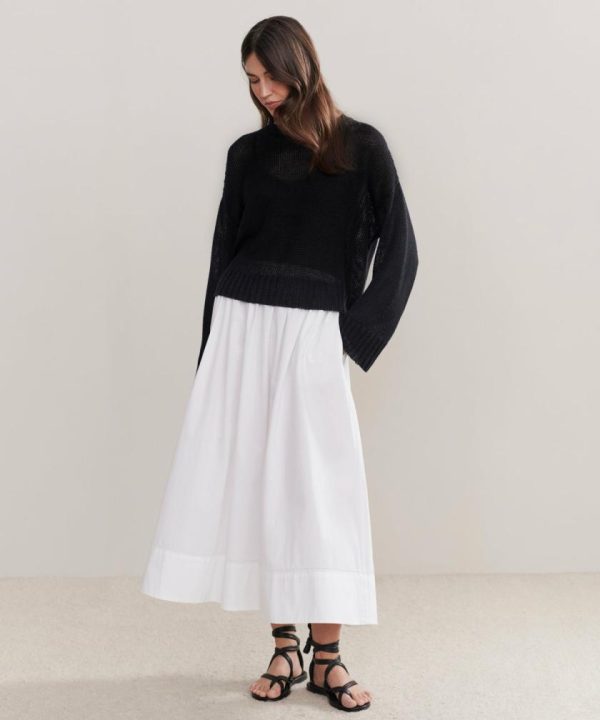 Brianmurphy.shop9c6afdfb9f 3