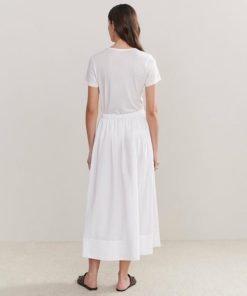 Brianmurphy.shop9c6afdfb9f 4