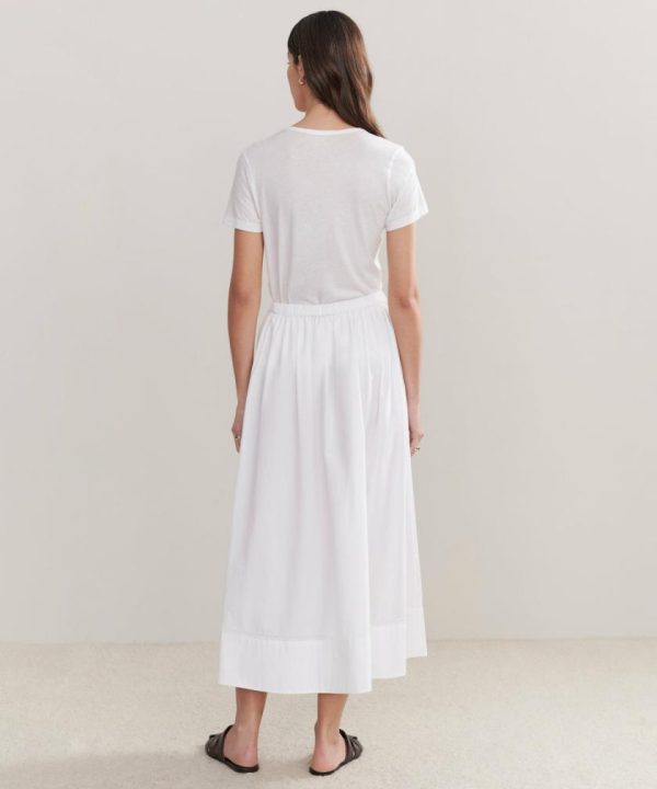 Brianmurphy.shop9c6afdfb9f 4