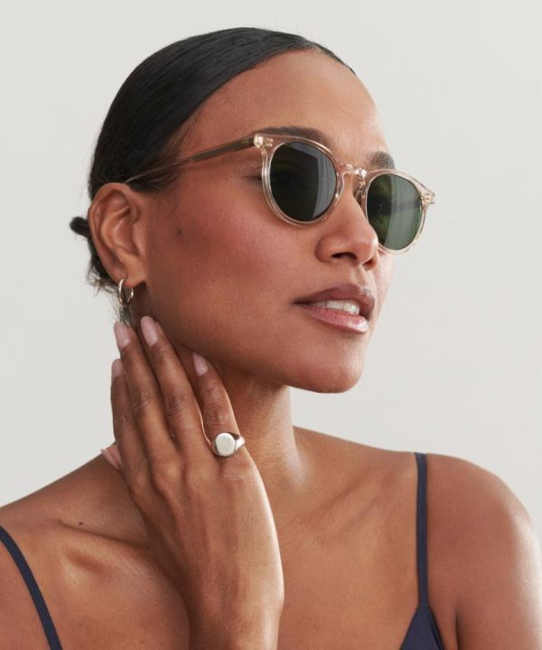 Brianmurphy.shop9d8cd10ca8 2