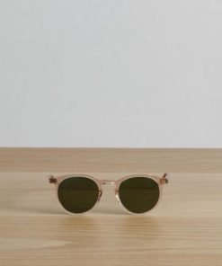 Brianmurphy.shop9d8cd10ca8 3