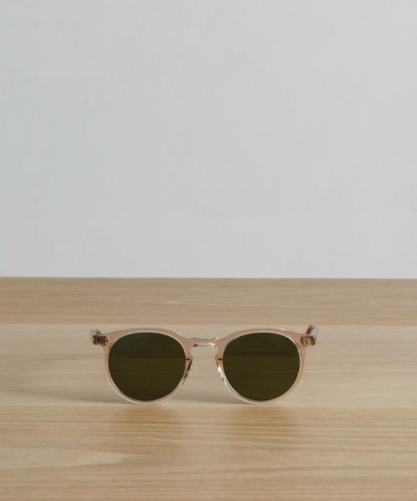 Brianmurphy.shop9d8cd10ca8 3