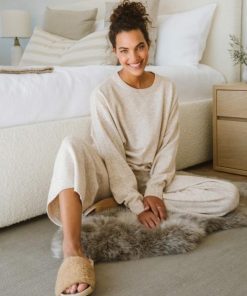 Brianmurphy.shop9ed06daf3a 2