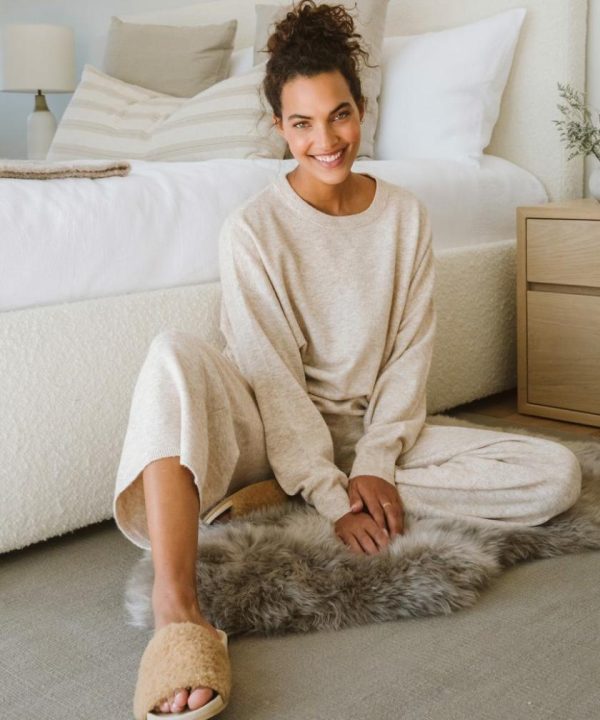 Brianmurphy.shop9ed06daf3a 2