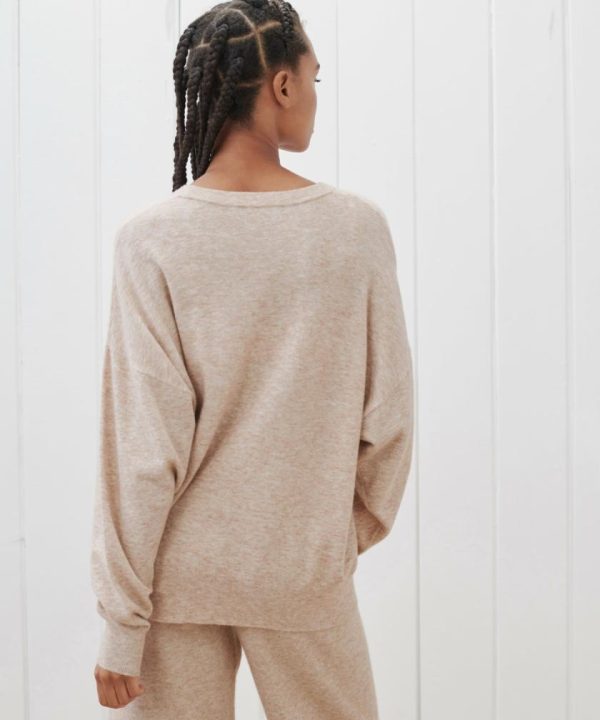 Brianmurphy.shop9ed06daf3a 4