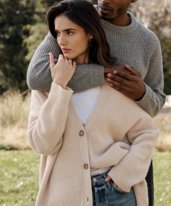 Brianmurphy.shop9ef44cff02 1