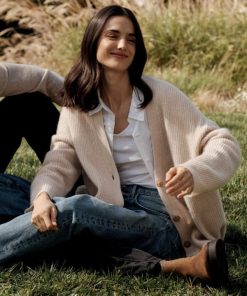 Brianmurphy.shop9ef44cff02 2