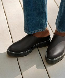 Brianmurphy.shop9f4ca0f101 1