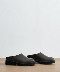 Brianmurphy.shop9f4ca0f101 2