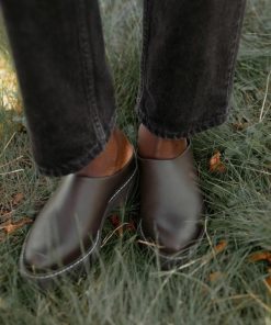 Brianmurphy.shop9f4ca0f101 3