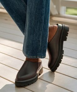 Brianmurphy.shop9f4ca0f101 4