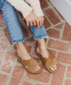 Brianmurphy.shop9f626e814c 1