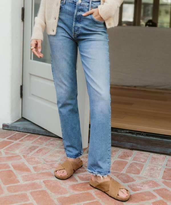 Brianmurphy.shop9f626e814c 3