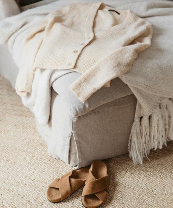 Brianmurphy.shop9f626e814c 4