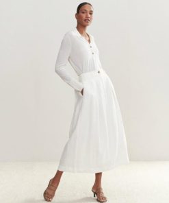 Brianmurphy.shopa08b299460 2