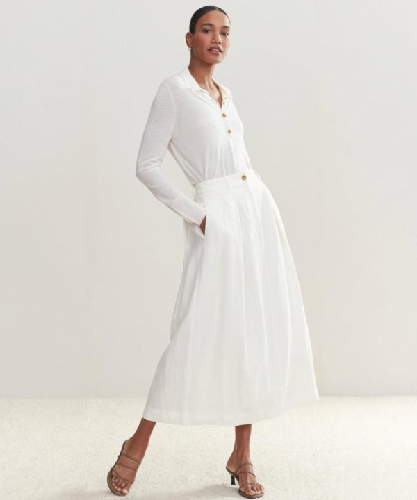 Brianmurphy.shopa08b299460 2