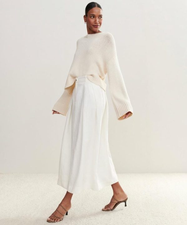 Brianmurphy.shopa08b299460 3