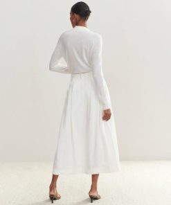 Brianmurphy.shopa08b299460 4