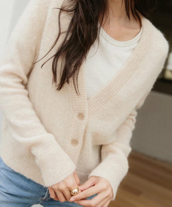 Brianmurphy.shopa0f0e62488 1